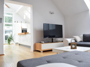 Apartment Ligist by Interhome